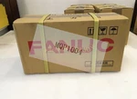 One New Fanuc A06B-0075-B503 A06B0075B503 Servo Motor. Fixed Price $1410.30.