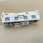 Abb RDCO-04C (new No Box). Fixed Price $125.00.