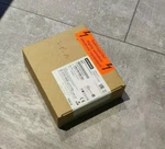Siemens Simatic NO/2608. Fixed Price $671.98.