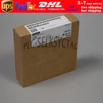 New Siemens S7-1500 Cm Ptp RS232 Hf. Fixed Price $717.62.