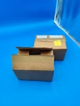 Granzow E2B19-00V-01 / E2B1900V01 Valve. Fixed Price $70.00.