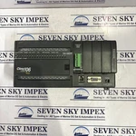 Automation Direct D0-06DR Plc. Fixed Price $166.00.