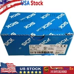 Us Free Tax Sick WL9-3P2432 WL93P2432 1049063 Photoelectric. Fixed Price $129.75.