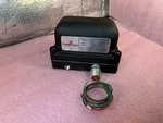FAIRCHILD-5200-44. Fixed Price $1299.00.