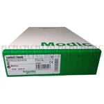 New Schneider 140NOC78000 Ethernet Dio Module. Fixed Price $1861.05.