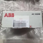 Abb CI867AK01 3BSE092689R1 Controller Module. Fixed Price $5807.96.
