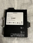 For Moxa 5118-IEX Gateway. Fixed Price $400.00.