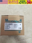 1PCS Mitsubishi OSA105S2A Encoder Brand New Fast Shipping By Dhl. Fixed Price $382.91.