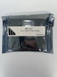 Micro/sys MPC132 32-LINE Digital I/o For PC/104. Fixed Price $50.00.