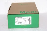 Schneider Electric BMEP586040 Processor Module M580 - Level Remote. Fixed Price $3450.00.