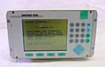 Burster Digiforce 9306-V0020 Monitoring Unit, Parts/repair. Fixed Price $340.00.