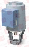 Siemens SKB82.51U / SKB8251U (new In Box). Fixed Price $1296.00.