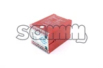 Elan SRB-NA-ST-24V Safety Relay Used. Fixed Price $129.58.