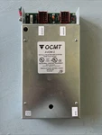 Ocmt Control Module HKY-001347 Rev 0801 99 26VDC 3A. Fixed Price $2000.00.