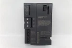 Fanuc IC200GBI001-FH Versamax Genius Module. Fixed Price $54.95.