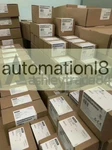 One New Siemens Safety Relay. Fixed Price $401.93.