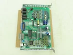 Yaskawa JANCD-YEW01-E Robot Servo Analog Interface Control Board Rev A01. Fixed Price $503.99.
