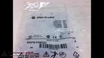 Allen Bradley 800FM-P3MQ3G Series A, Green Pilot Light, New #135036. Fixed Price $24.63.