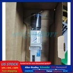 New Festo 529146 MS4-LFR-1/4-D6-CRV-AS Filter Regulator. Fixed Price $150.96.