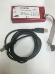 Xilinx DLC10 Platform Cable Usb Ii With. Fixed Price $59.99.