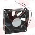 Mechatronics E9225H24B-FSR / E9225H24BFSR (brand New). Fixed Price $17.17.