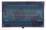 Distech ECB-610 / ECB610 (used). Fixed Price $1080.00.