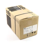 Siemens Synchronous Servo Motor 1FK7022-5AK71-1DG5-Z Z=K23 Original Packaging. Fixed Price $1761.03.