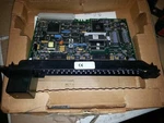 Ge Fanuc IC697ALG320 4PT Analog Output Module 44A729580-G01 Plc Industrial Oem. Fixed Price $82.89.