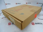 Honeywell 51302864-100 Circuit Board. Fixed Price $483.99.