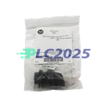 Allen-bradley 800XP-SM32 Seletor Switch Black 3-POSITION Use Flat Surface. Fixed Price $69.00.