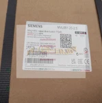 One Siemens MVL661.20-2.5 New. Fixed Price $3236.90.