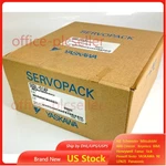 Us Free Tax Yaskawa SGDL-01AP Servopack SGDL01AP From Japan. Fixed Price $370.66.