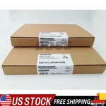 New Siemens Simatic S7-400 Cpu. Fixed Price $627.30.