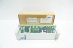 Magnetek WH1-PDM Power Distribution Board. Fixed Price $1511.05.