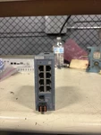 Siemens Scalance XB208 Used. Fixed Price $133.33.