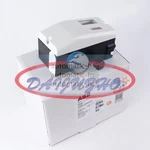 1PC Abb Positioner Tzid-c V18345-1010521001 New. Fixed Price $1029.64.