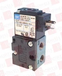 Mac Valves Inc 45A-AC1-DDAJ-1KJ / 45AAC1DDAJ1KJ (brand New). Fixed Price $180.00.