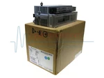 Allen Bradley 1791-8BC -surplus Open Box-. Fixed Price $57.50.
