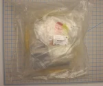 0242-23923 / Kit, Light Curtain Electronics, 5.X Fi Amat. Fixed Price $1629.64.