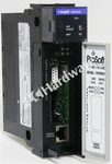Prosoft Technology MVI56-PDPMV1 Profibus DP-V0/DP-V1 Network Interface Module. Fixed Price $1891.75.