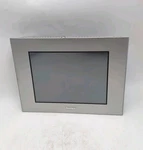 Pro-face GP-4501TW Operator Interface Panel 24VDC PFXGP4501TADW Used. Fixed Price $349.99.