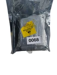 Emerson Fisher W40167 Floboss 107 Lcd Touchpad Display Screen With Cable. Fixed Price $551.99.