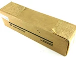 Sealed Allen Bradley 160-BMB2 /a Dynamic Brake Module, 2-3HP, 460V, 160BMB2. Fixed Price $125.00.