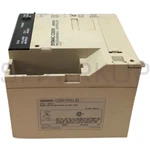 New In Box Omron C200H-CPU01-E2 Programable Controller. Fixed Price $415.65.
