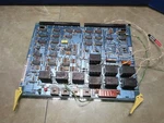 Ge Power Control Board 44A719311-G02 44A717653-001R05/5 Cnc. Fixed Price $99.99.