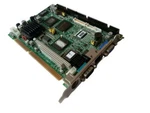 Advantech PCA6751 Plc Board. Fixed Price $234.00.