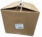 500 Blackburn WR502 H-type Wide Range Compression Tap Connectors Aluminum. Fixed Price $499.99.