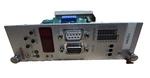 Rexroth VT-HACD-1-10/V0/1-P-0 Control Card R901047778. Fixed Price $1599.99.