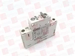 Allen Bradley 1492-CB1-F050 / 1492CB1F050 (used). Fixed Price $22.48.