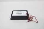 Ge Fanuc IC693ACC302A Auxilary Battery Module Power Supply. Fixed Price $48.00.